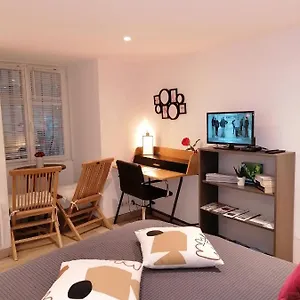 soriers.fr-provencehotel.com/