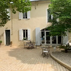 gte-bastide-lagremuse.fr-provencehotel.com/