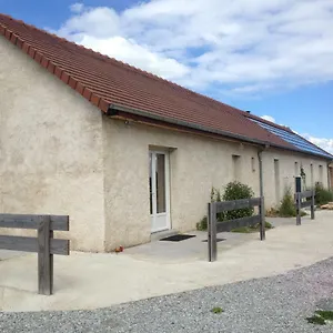 Chez Jean-michel Espinasse